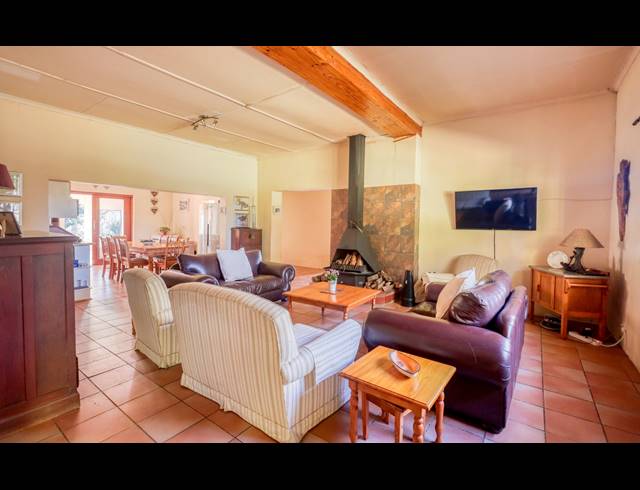139,188M² SMALLHOLDING FOR SALE IN CUMAKALA